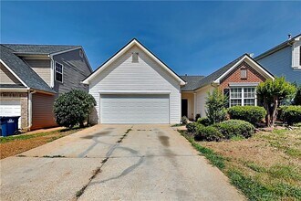 Building Photo - 240 Clairidge Ln SW