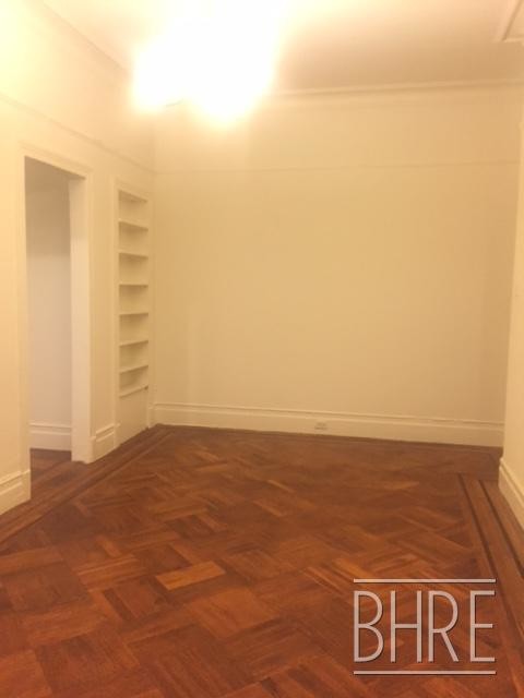 Foto del edificio - 115 Montague St