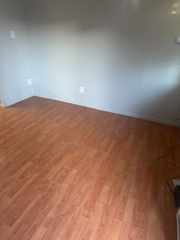 Foto del edificio - 3242 Linden St