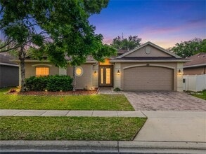 Building Photo - 1006 Costa Mesa Ln