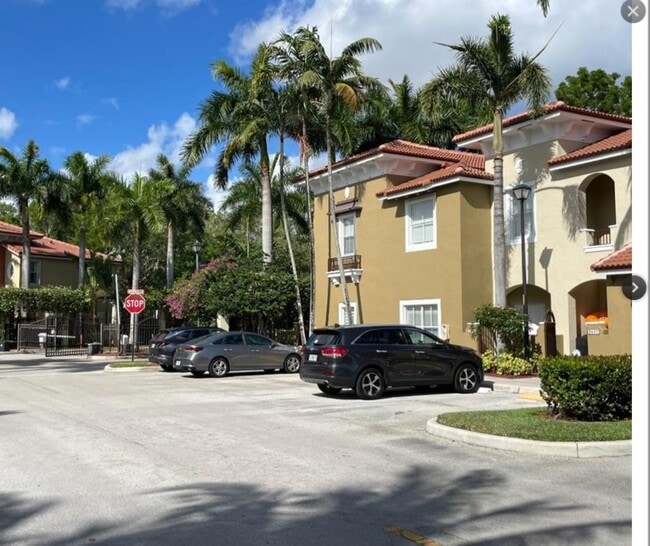 Foto del edificio - 3389 Merrick Ct