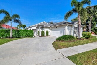 Building Photo - 1839 S Club Dr