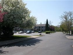 Building Photo - Walnut Acres Apartments