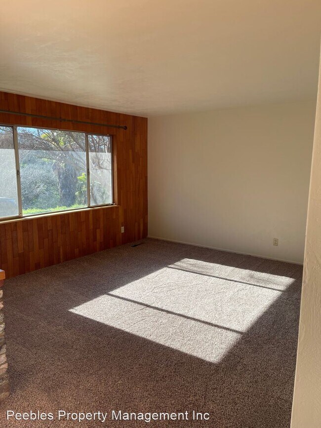 Foto del edificio - 3 br, 2 bath House - 25 Linda Loma Dr.