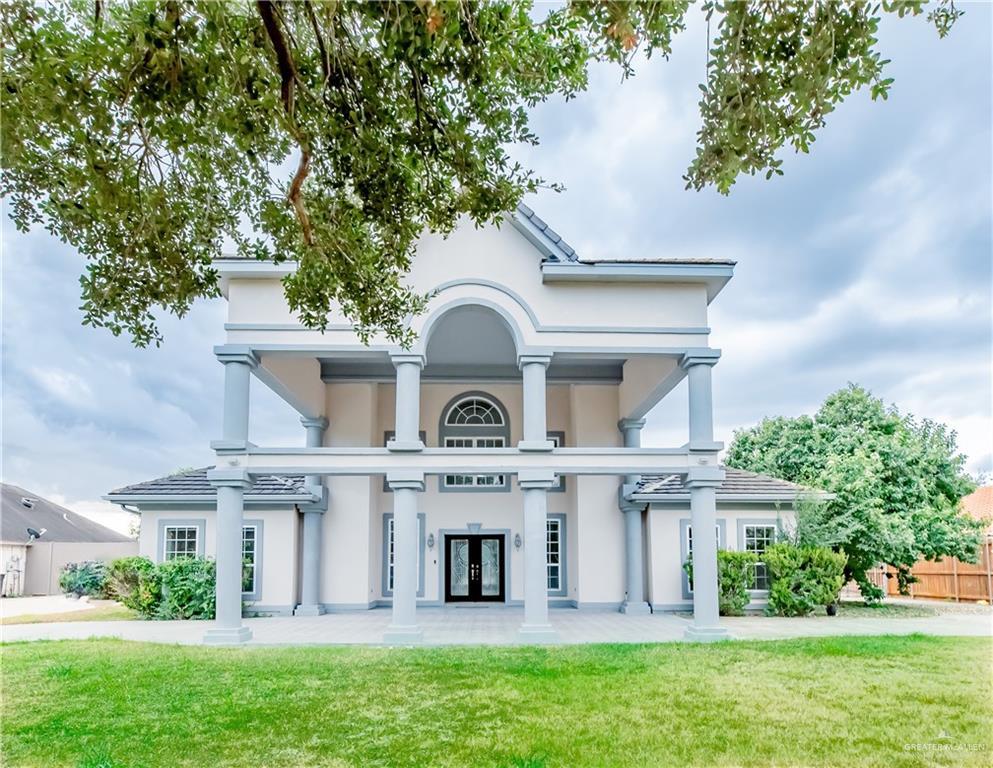 Foto principal - 1305 Fullerton Ave