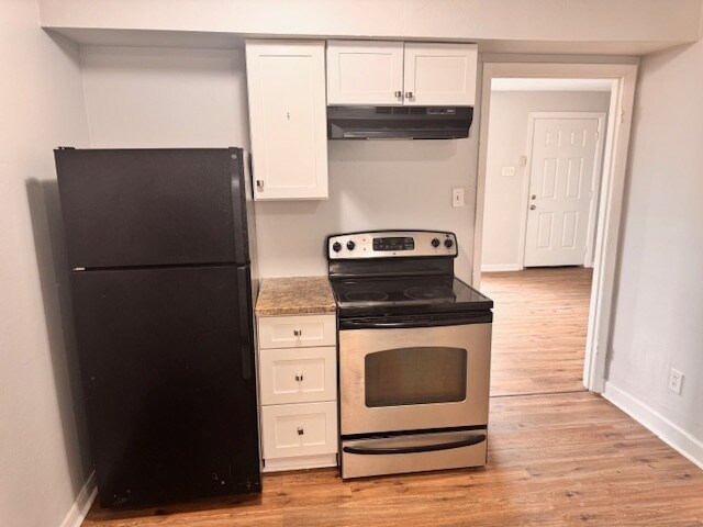 Foto del edificio - 1414 Chestnut St