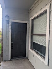 Building Photo - 6289 Wilcrest Dr