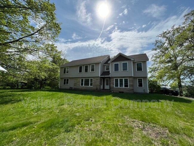 Photo - 201 Middle St Apartment