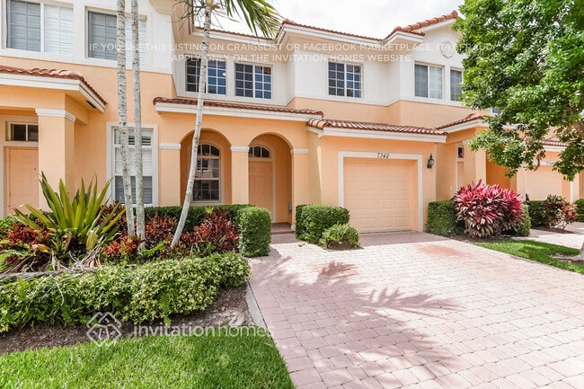 Building Photo - 7342 Briella Dr