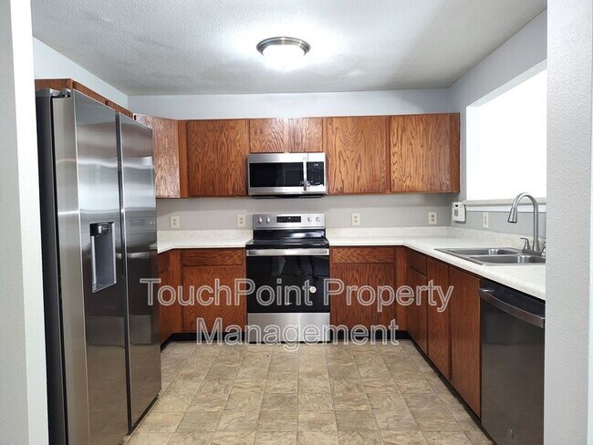 Foto del edificio - 2726 Red Squirrel Trail