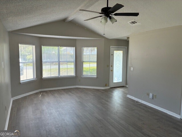 Building Photo - 332 Mission Forest Trail