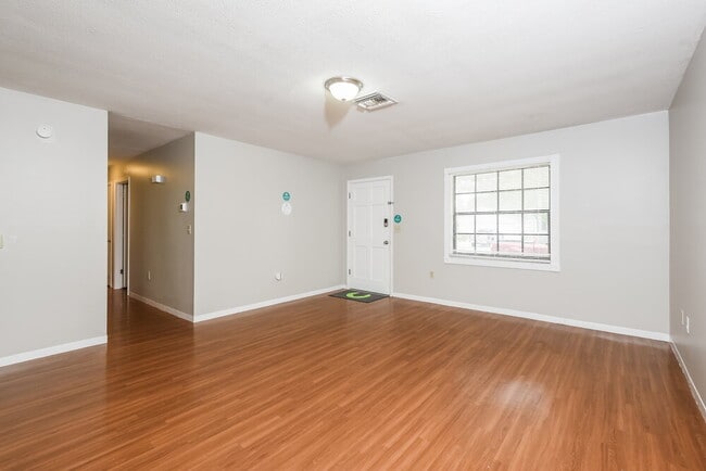 Building Photo - 6770 Belfast Ave