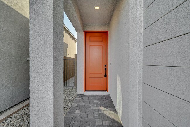 Foto del edificio - Summerlin & Brand New Build