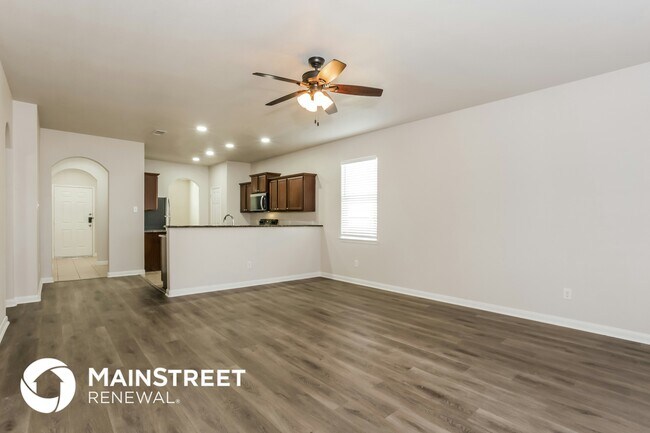 Foto del edificio - 12417 Shine Ave