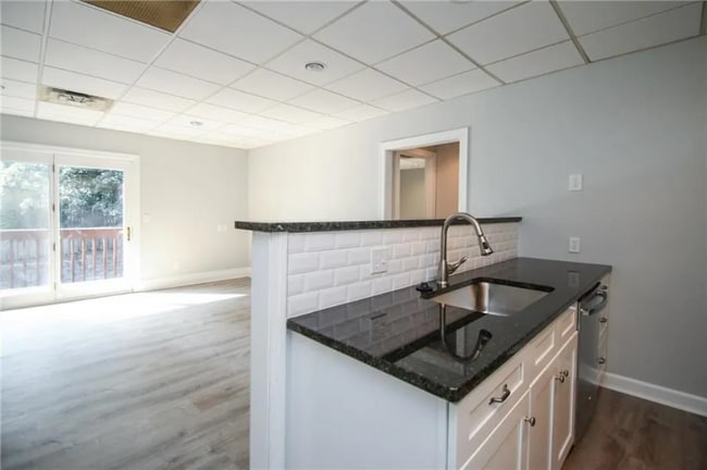 Building Photo - 241 Norris Dr