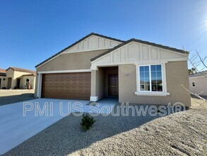 Building Photo - 4670 Reyes Adobe Dr