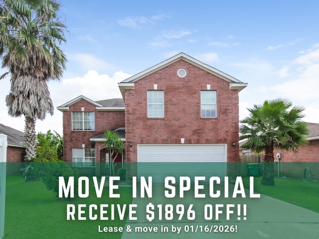 Building Photo - 3914 Ridge Canyon Rd