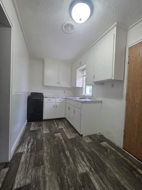 Foto del edificio - 802 8th St N