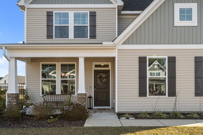 Building Photo - 301 Gander Ct