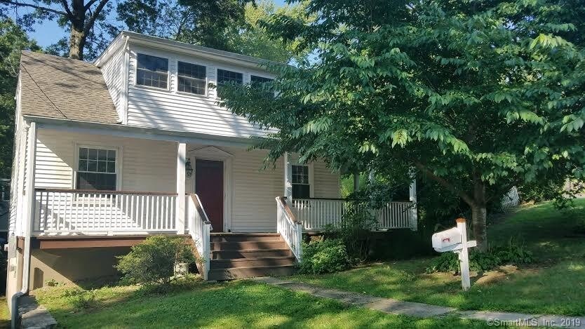 Primary Photo - 71 Crestview Ave