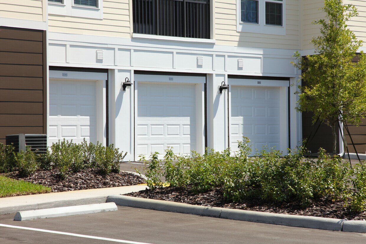 Village at Terra Bella Apartments in Land O Lakes, FL