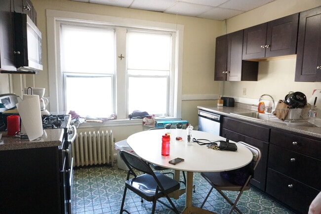 Foto del edificio - 224 South St