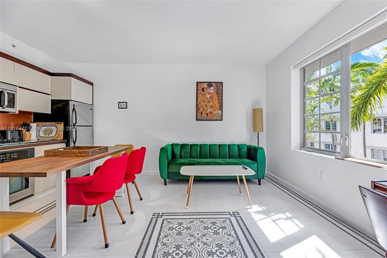 Foto principal - 435 21st St