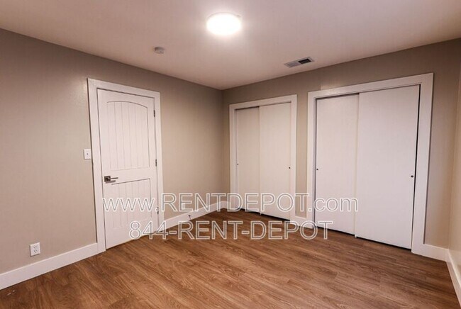 Foto del edificio - 1330 SE 2nd St