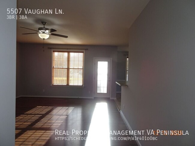 Foto del edificio - 5507 Vaughan Ln