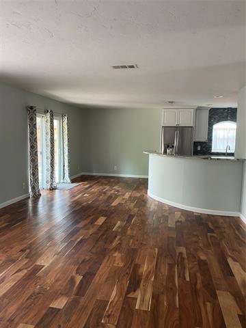 Building Photo - 13247 Belfield Dr