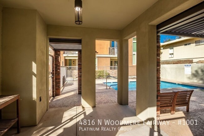 Building Photo - 4816 N Woodmere Fairway