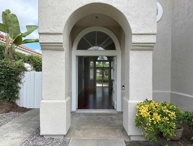 Building Photo - 1412 Portofino Dr