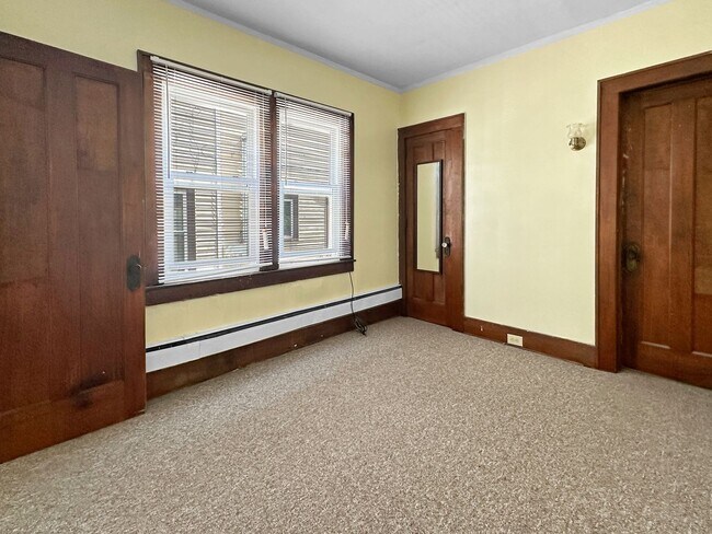 Foto del edificio - 734736 Kellogg St SE