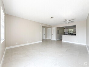 Building Photo - 1515 N Federal Hwy