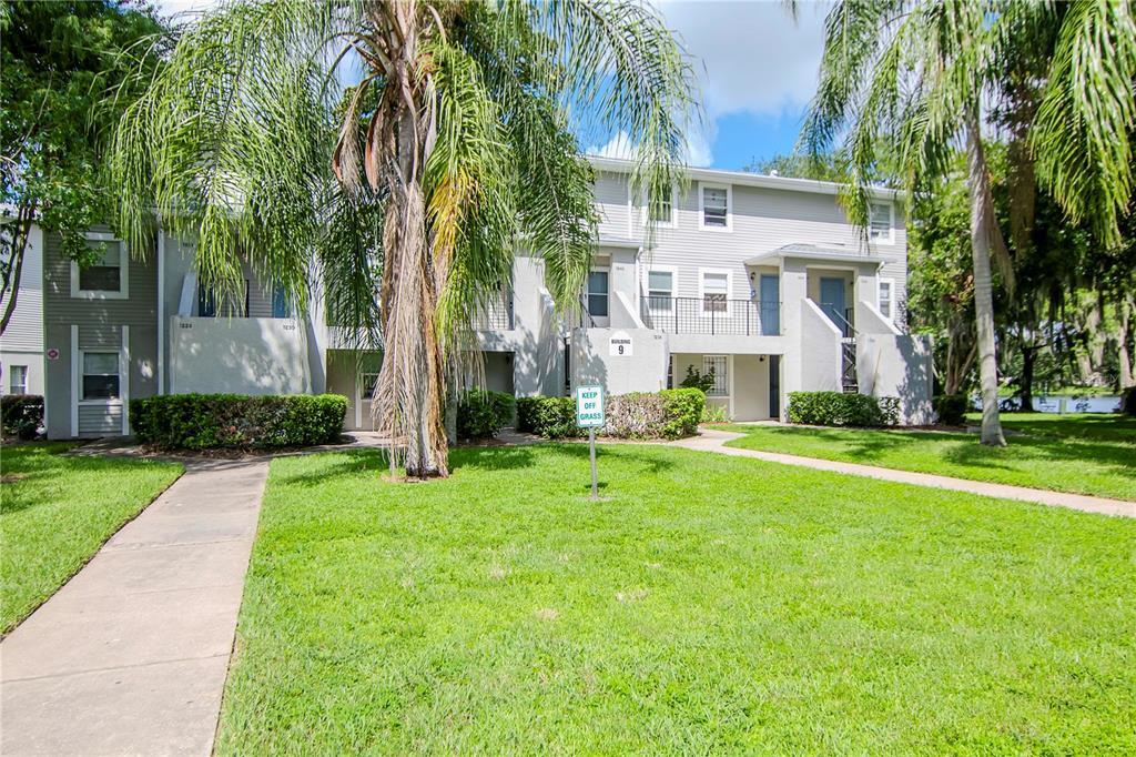 Primary Photo - 7236 E Bank Dr
