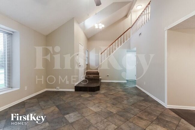Building Photo - 7234 Camwell Dr