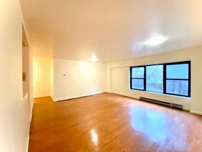 Foto del edificio - 3 bedroom in New York NY 10027