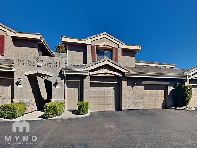 Building Photo - 900 S Meadows Pkwy