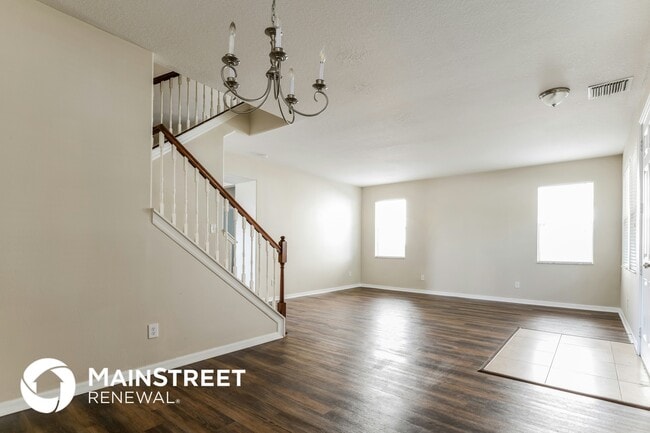 Building Photo - 4641 White Bay Cir