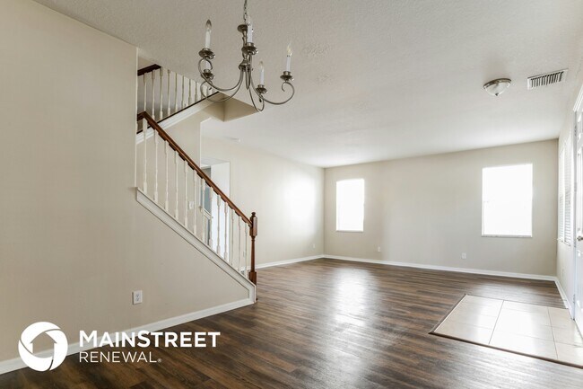 Foto del edificio - 4641 White Bay Cir
