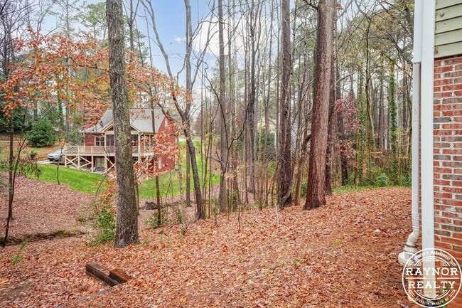 Foto del edificio - 810 Tacy Pl