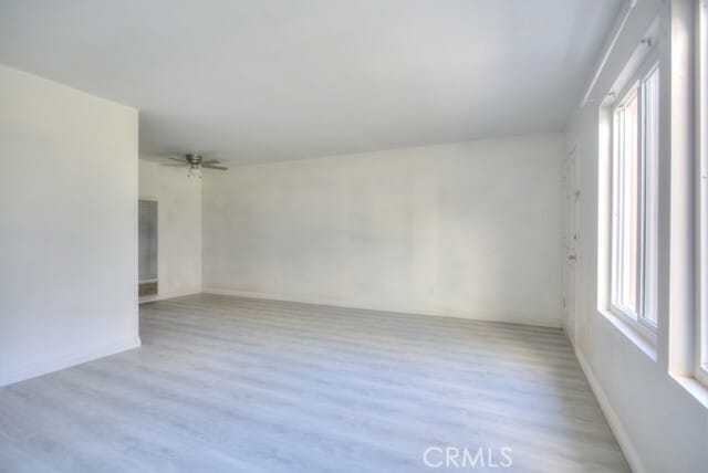 Building Photo - 154 S Linda Way