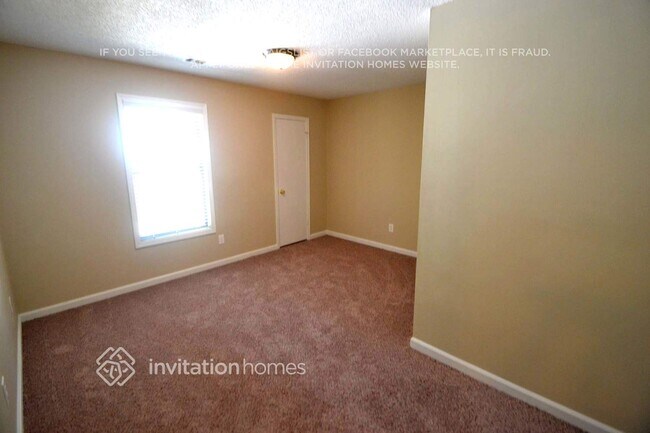 Foto del edificio - 2821 Herron Cir
