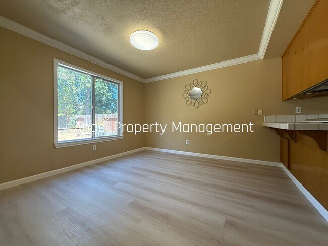 Foto del edificio - 7769 Heathston Ct