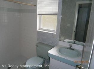 Building Photo - 11267 Tuscanny Spring Hill Fl 2/2/1 1100 s...