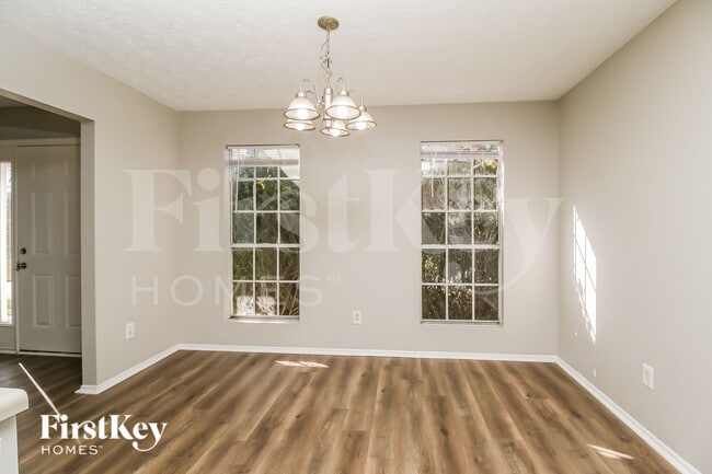 Building Photo - 3769 Reston Ln