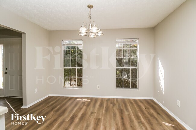 Foto del edificio - 3769 Reston Ln