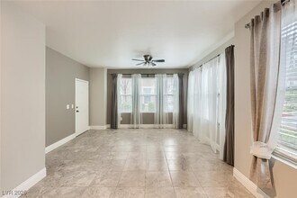 Building Photo - 10001 Peace Way