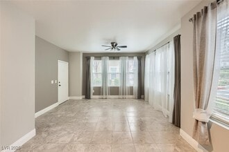 Building Photo - 10001 Peace Way