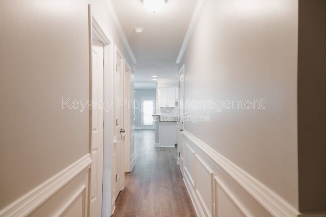 Building Photo - 1011 Coveside Trl